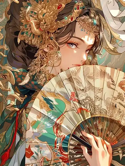 盗梦空间2